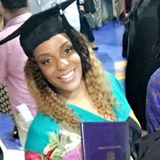 Lead Preschool Teacher