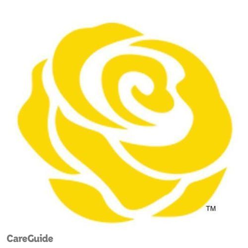 Elder Care Provider Penrose Senior Care Auditors A's Profile Picture