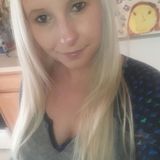 For Hire: Honest House Keeper in Bloomington, Indiana