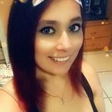Looking for a job that works with my schedule due to me being a single mom of three.