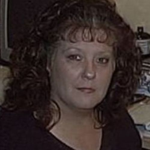 House Sitter Provider Tammy A's Profile Picture