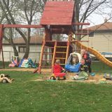 State Licensed In-home Daycare