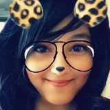 For Hire: Wonderful Dog Walker and pet sitter in Carlsbad, New Mexico