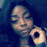 House Cleaner in Greenville