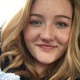 Searching for a House Sitter opportunity to help with college!