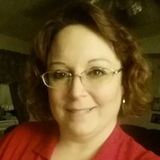 Need Someone With Flexability? I Can Help!