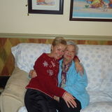 Excellent Home Health Provider/ Certified Nursing Assistant/Caregiver
