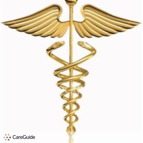 Caregiver