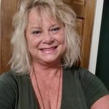 20 yrs in Golden Valley/Metro, Responsible, Overnight Pet Care Too!
