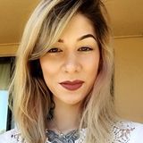 Available: Trustworthy Mother's Helper in League City