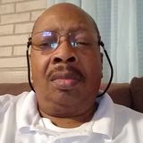 Personal Care Offered in Chattahoochee
