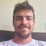Grade School Through High School Tutor