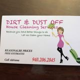 Housekeeping