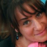 Respectable, well-educated, and responsible housesitter prepared to treat your needs as my own!