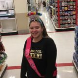 part time Babysitter Available for Child Care in Raleigh