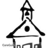 Customized Quality In-Home Tutoring with Certified Teachers