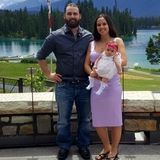 Needed: a skilled person to cook, clean and babysit in Edmonton, Alberta