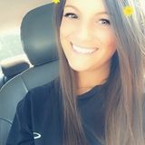 Interested In a House and Pet Sitter Job in Lafayette