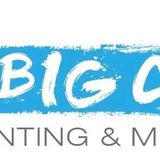 Big C Painting&More