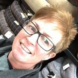 Passionate House Sitter in Westlake, Ohio