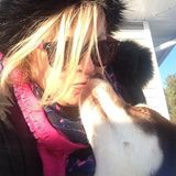 Need a loving, caring pet sitter to stay in your home, while you are away