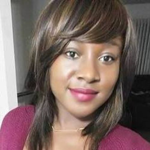 House Sitter Provider Geovic T's Profile Picture