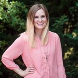 Dependable and responsible home sitter for hire!