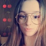 Available: Great Overnight Sitter in Chicago