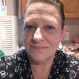Caring Personal Support Worker Available Immediately