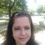 Temple Home Cleaner Searching for Job Opportunities in Texas