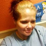 Interviewing For Kilgore Housekeeper Jobs