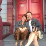House and pet sitters available - FREE