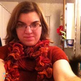 Experienced, dedicated, and loving babysitter looking for some afternoon work.
