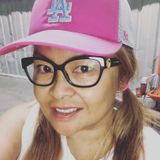 Glendale Caretaker Interested In Work in California