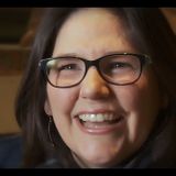 Looking for a North Vancouver Care Provider - After School