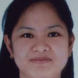 Available For a Homecare Worker Opportunity in Toronto