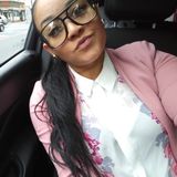 Seeking a Cleaner Job in new jersey