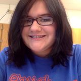 Sitter looking for a lovable dog to Petsit!