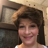 Elgin Senior Care Provider Seeking Being Hired in Illinois
