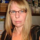 Looking For Edmonton Companion Carer Opportunity