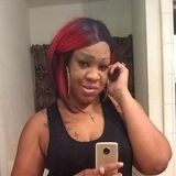Well skilled house sitter and animal lover who enjoys doing anything that works out in the best interest of us all.