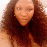 Available: Capable Companion Carer in Peoria, Illinois