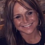 Hello my name is Stacey, 39, and I am available to help with any age to include elderly.