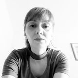 Flexible House Sitting Service Provider