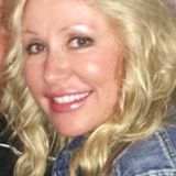 Available For a Housesitter Job in Jupiter/Jupiter Island/Tequesta ares.