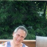 MATH/SCIENCE TEACHER-dedicated veteran teacher with 42 years of experience. My specialty is Regents Math and Science.