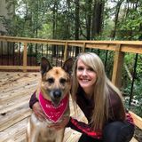 Dedicated Pet Care Provider