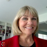 Peggy Greco