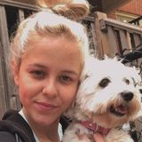Available: Passionate House and Pet Sitter in Burlington