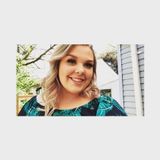 Hello my name is Brooke and I am a 23 year old student looking to provide part-time child care